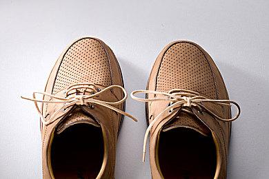 模拟建造游戏《建立自己的王国》今日在Steam发售 支持中文